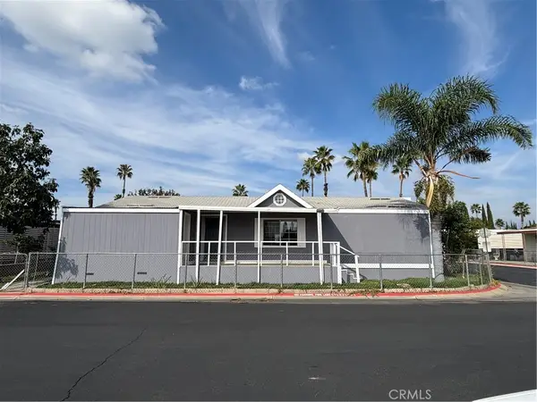 1025 Riverside #1, Rialto, CA 92376