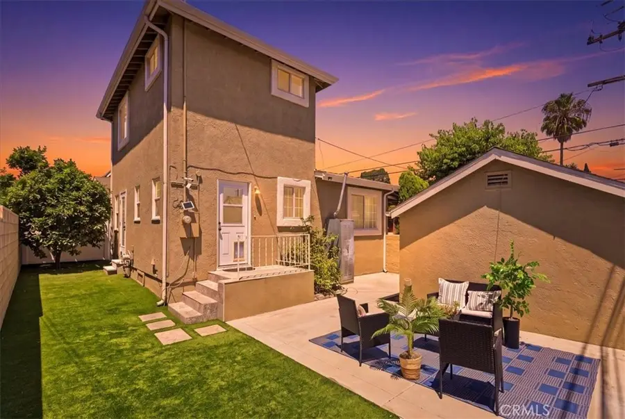 1315 Field Avenue, Inglewood, CA 90302 - #3