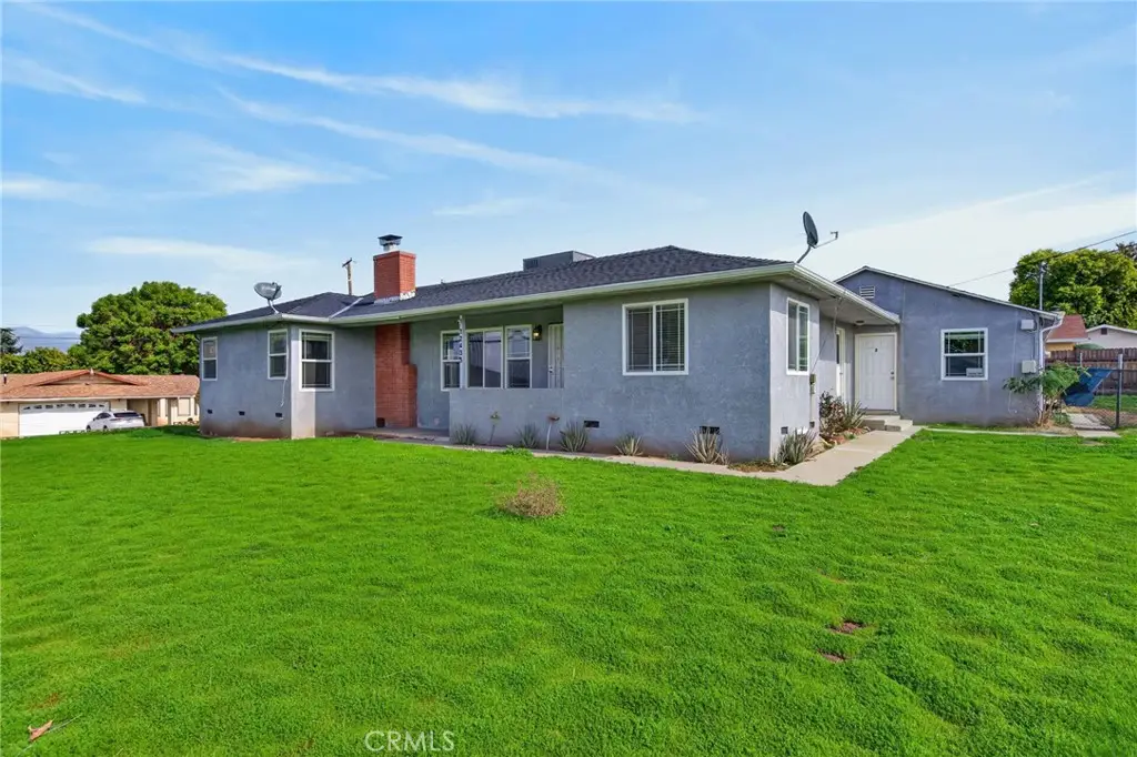 12435 5th, Yucaipa, CA 92399 - #1