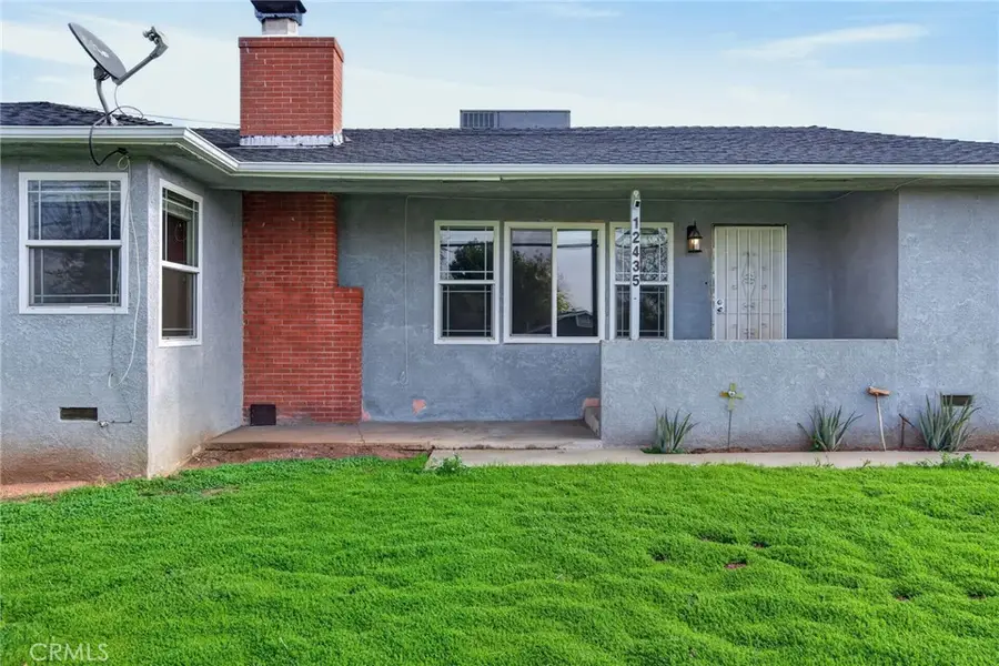 12435 5th, Yucaipa, CA 92399 - #2