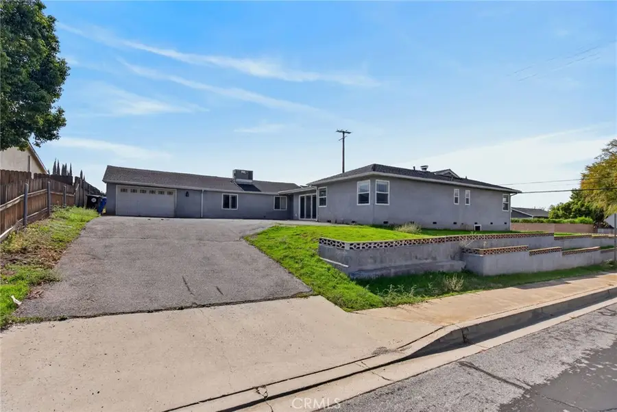 12435 5th, Yucaipa, CA 92399 - #3