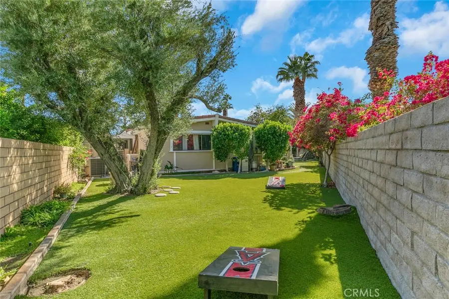 210 International Boulevard, Rancho Mirage, CA 92270 - #3