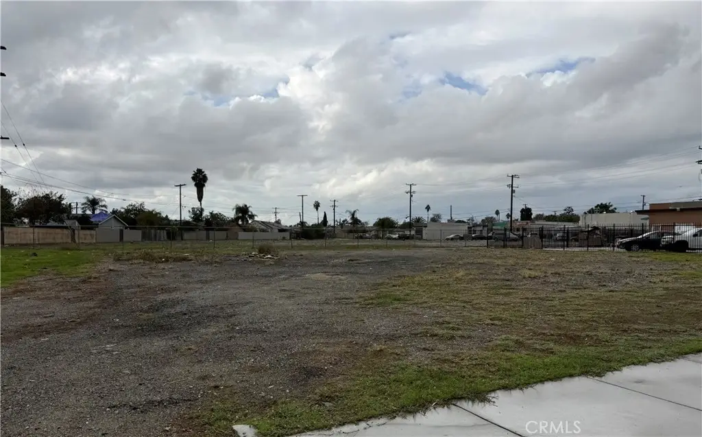 1027 N Cucamonga, Ontario, CA 91764 - #1