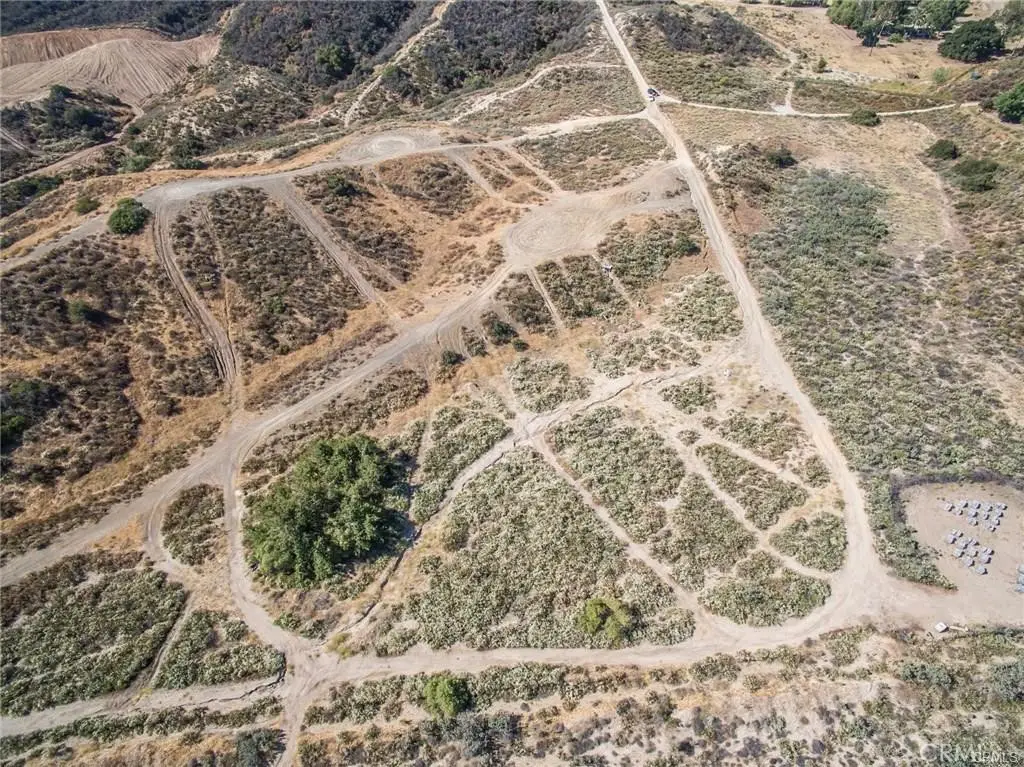 0 Billings Lane, Lake Elsinore, CA 92530 - #1