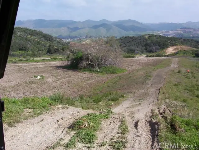 0 Billings Lane, Lake Elsinore, CA 92530 - #3