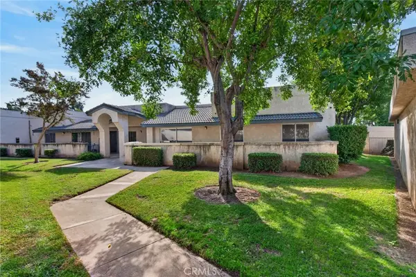 7001 Church Avenue #18, Highland, CA 92346