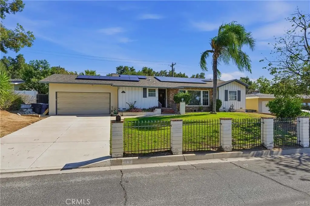 4197 Newport Court, San Bernardino, CA 92404 - #1