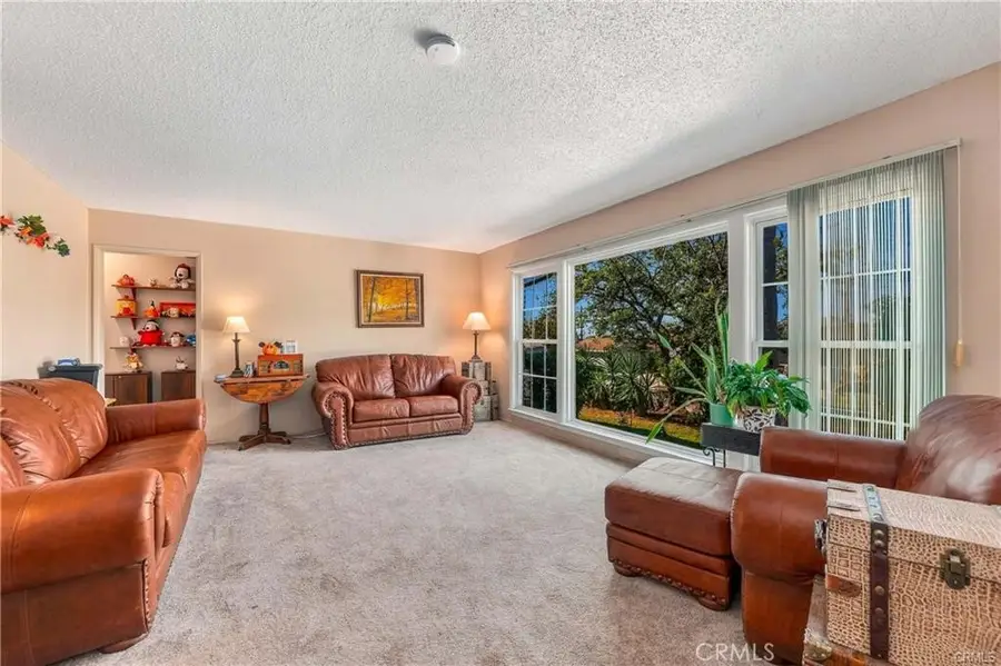 4197 Newport Court, San Bernardino, CA 92404 - #3