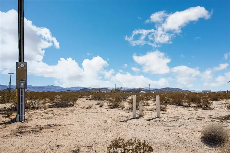 1400 Learco Way, Joshua Tree, CA 92252 - #3