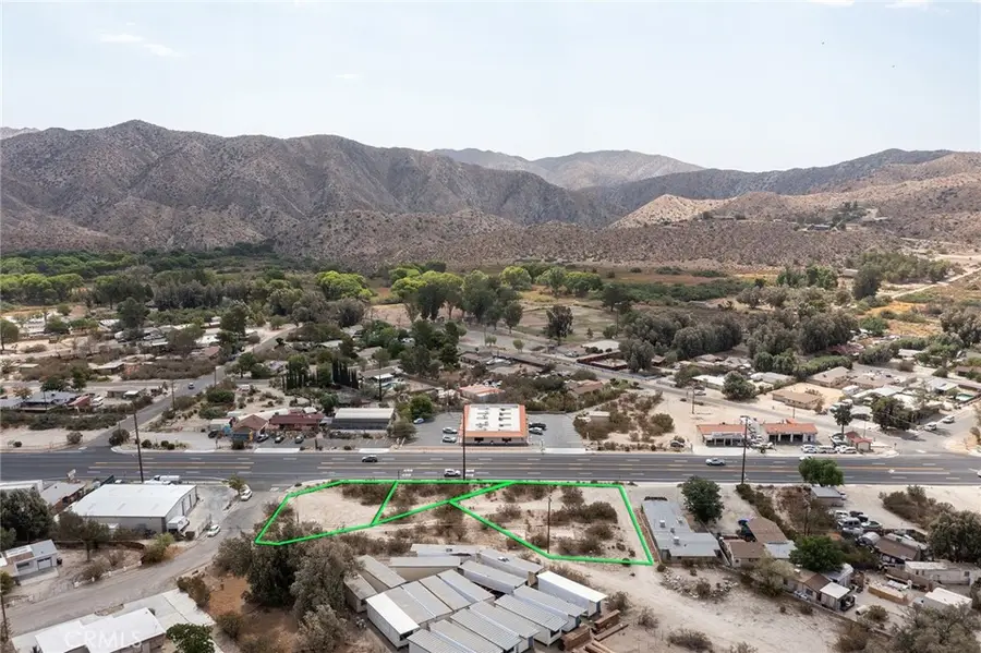 49800 Twentynine Palms Highway, Morongo Valley, CA 92256 - Image #2