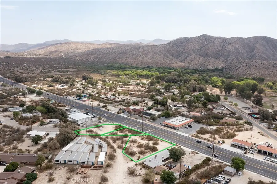 49800 Twentynine Palms Highway, Morongo Valley, CA 92256 - Image #3