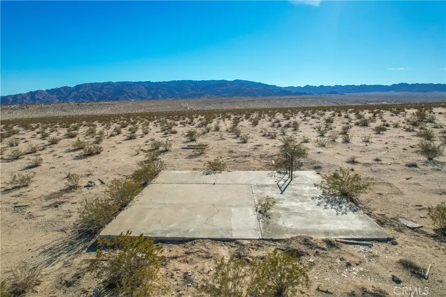 71015 Mile Road, Twentynine Palms Yucca Valley, CA 92277 - #2