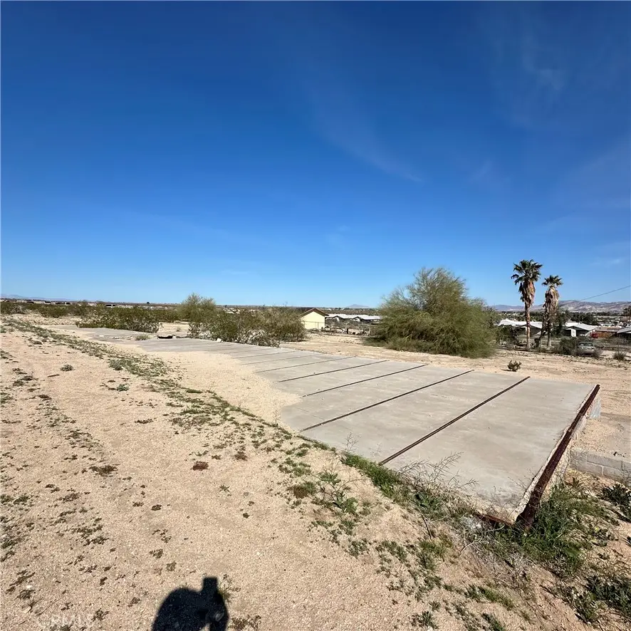 6136 Adobe Road, Twentynine Palms, CA 92277 - #2