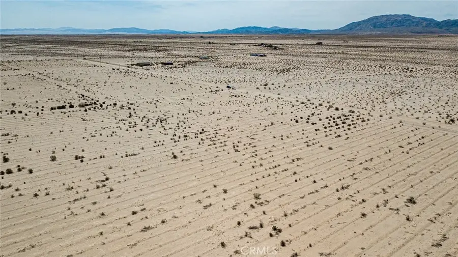 605 Indian Trail, Twentynine Palms, CA 92277 - #3