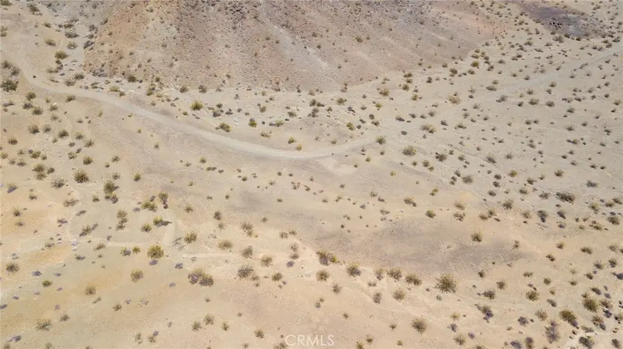 609 Samarkand Drive, Twentynine Palms, CA 92277 - #3