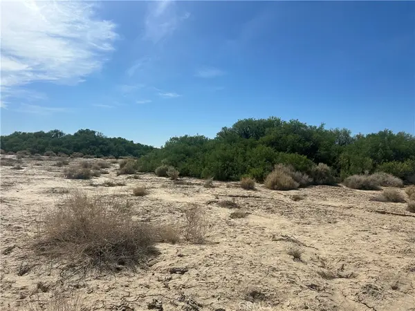 123 0123 Adobe Rd, 29 Palms, CA 92277