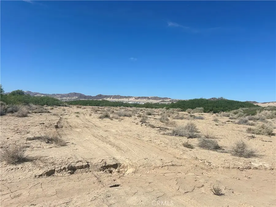 123 0123 Adobe Rd, Twentynine Palms, CA 92277 - #2