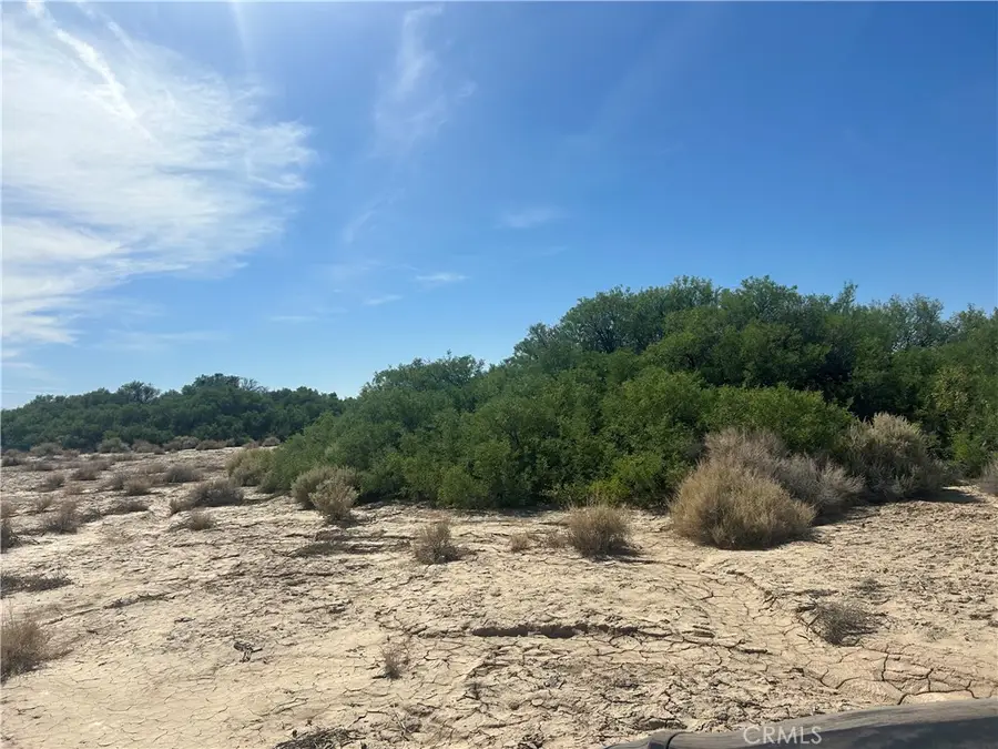 123 0123 Adobe Rd, Twentynine Palms, CA 92277 - #3