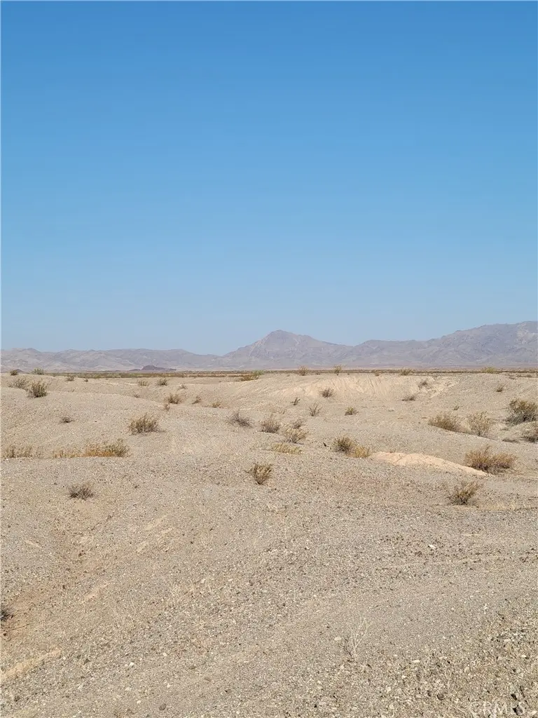 65024201 Ca Hwy 95, Needles, CA 92363 - #1