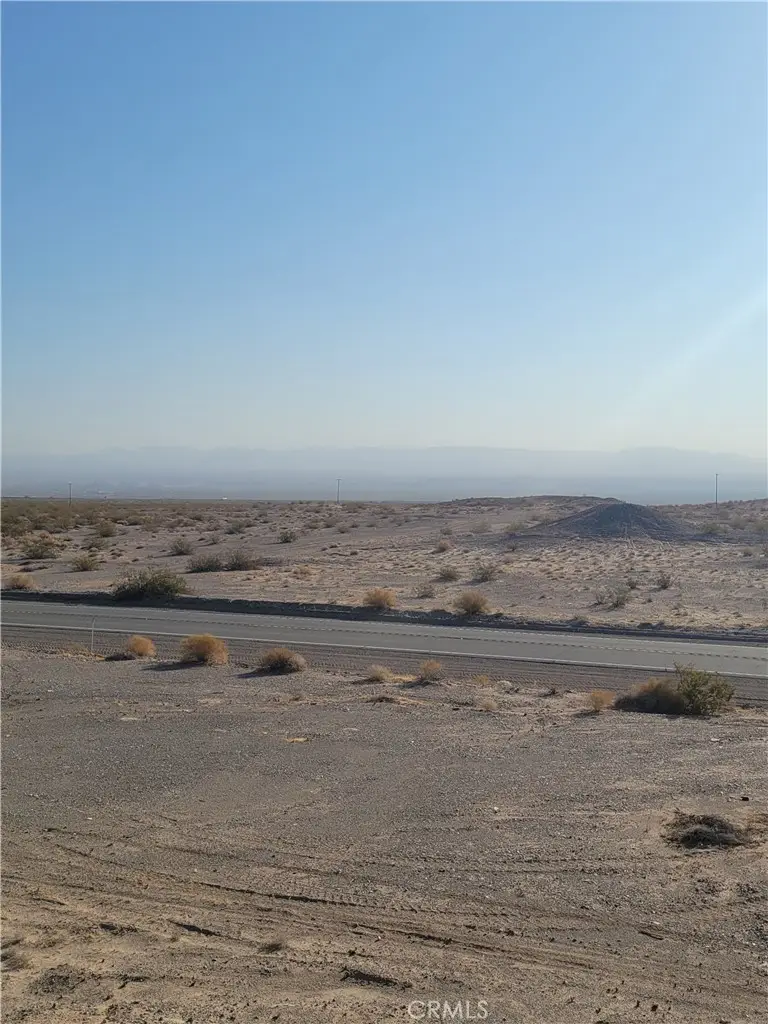 65024201 Ca Hwy 95, Needles, CA 92363 - #2