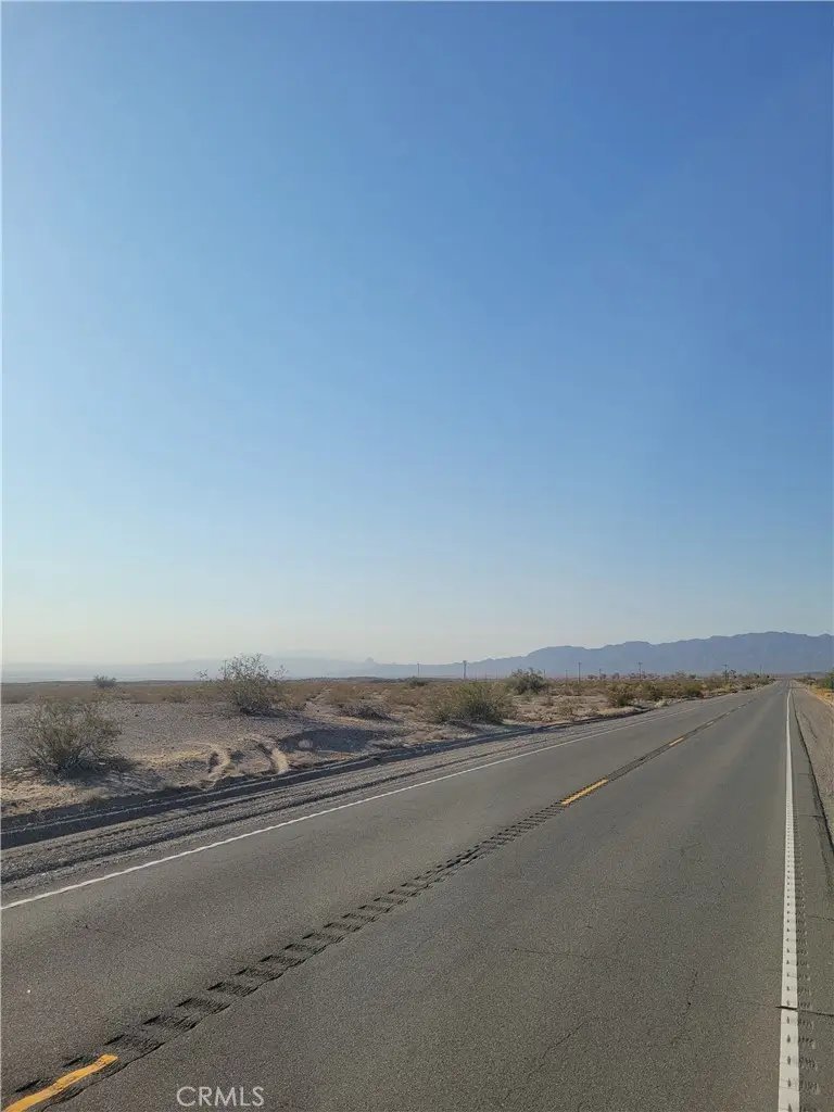65024201 Ca Hwy 95, Needles, CA 92363 - #3