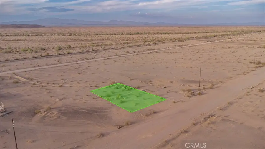 0 Main St, Big River, CA 92242 - #2