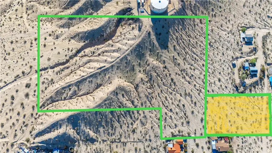 73289 Twentynine Palms, Twentynine Palms, CA 92277 - #2