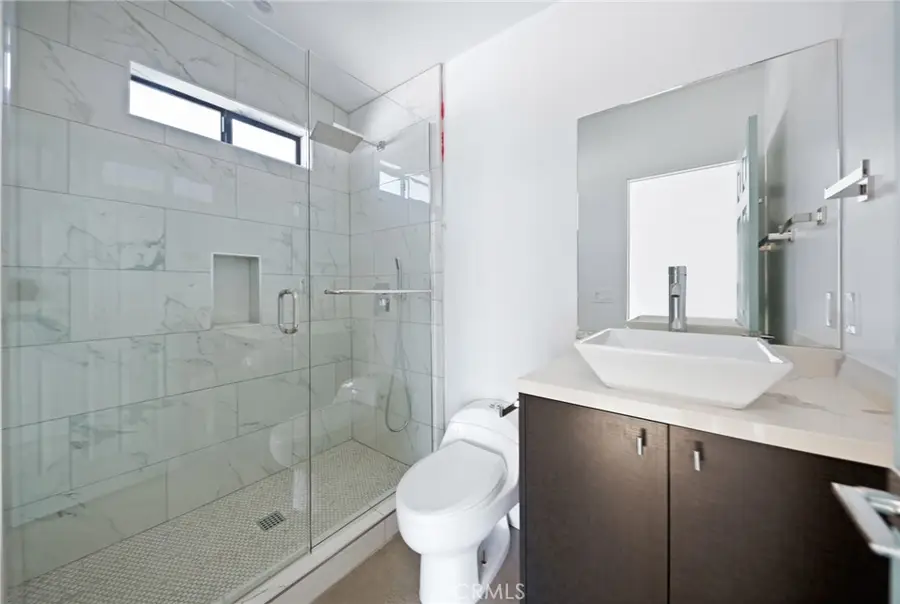 4955 1st E, Joshua Tree, CA 92252 - #2