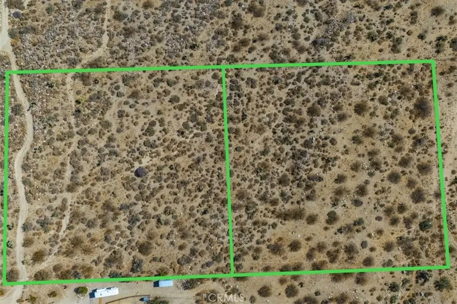 9457 Fobes Road, Morongo Valley, CA 92256 - Image #3