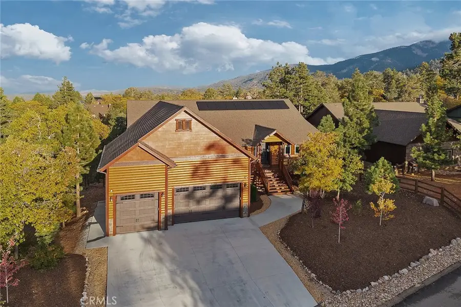 1658 Tuolumne Road, Big Bear City, CA 92314 - Image #3
