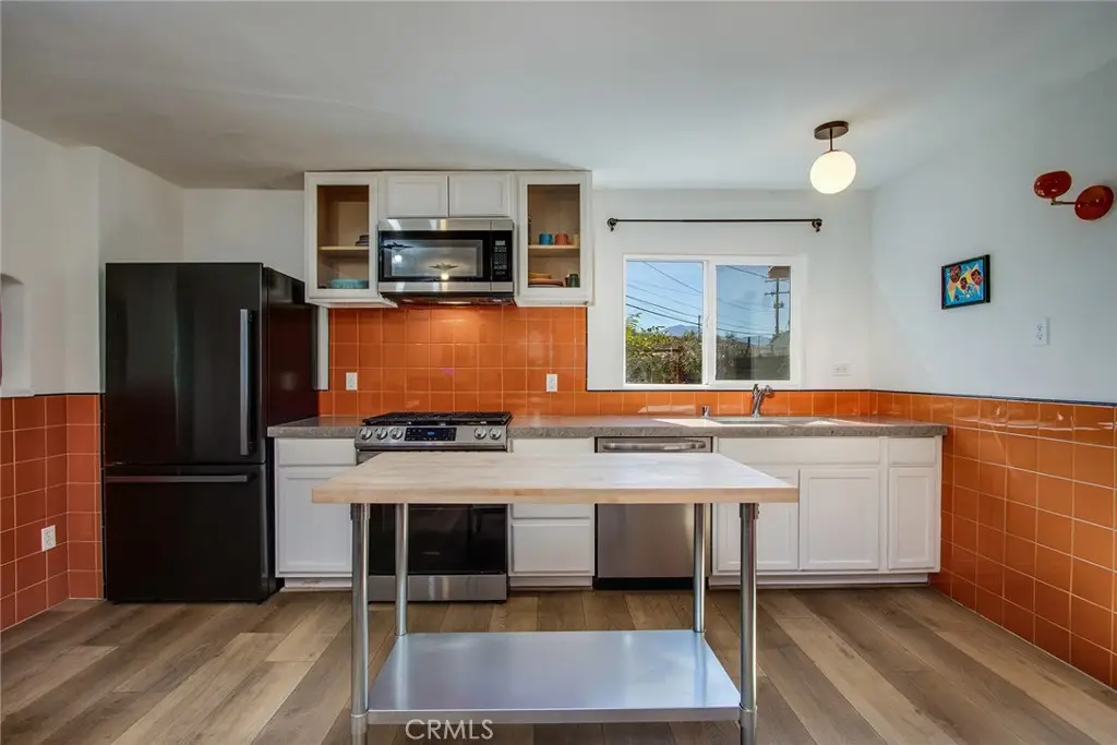 11052 West, Morongo Valley, CA 92256 - #1