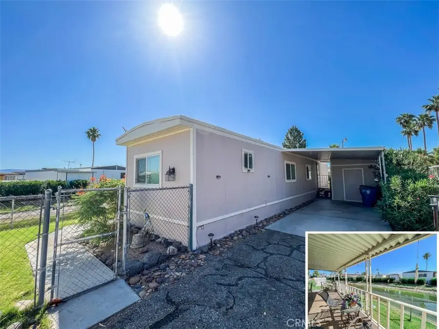 650 Channel Way #650, Needles, CA 92363 - #2