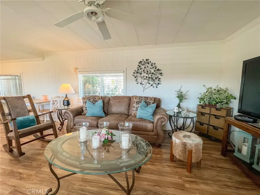 650 Channel Way #650, Needles, CA 92363 - #3