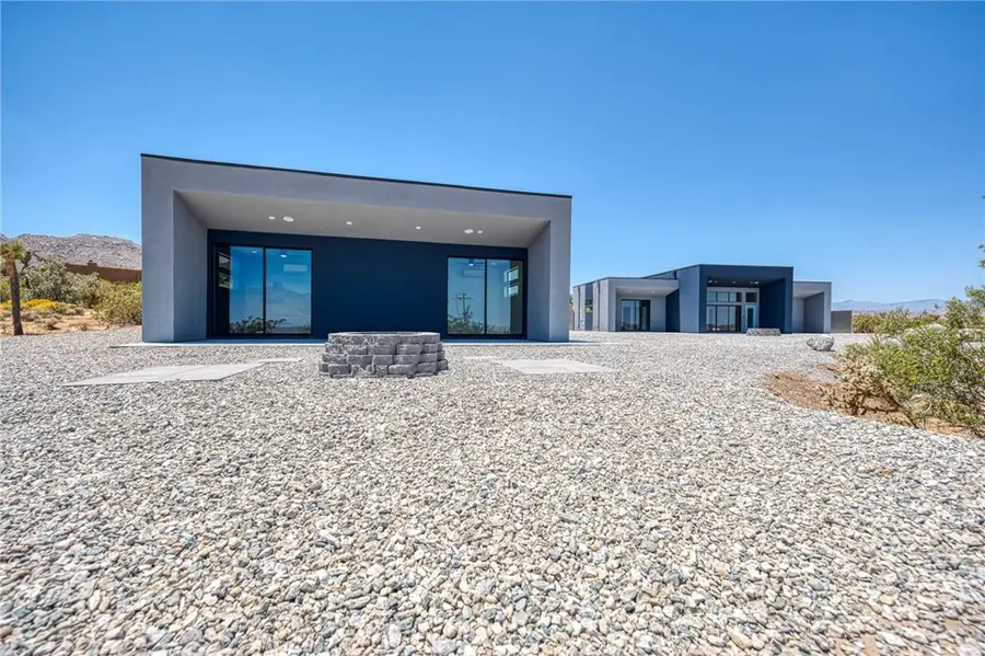 7079 Juniper Road, Joshua Tree, CA 92252 - Image #3