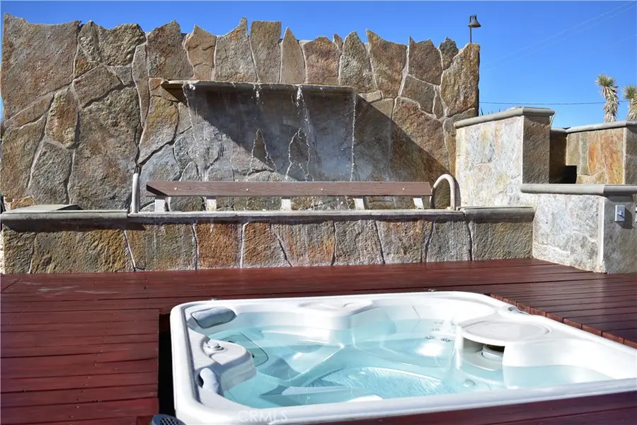 61611 Alta Loma Drive, Joshua Tree, CA 92252 - Image #2