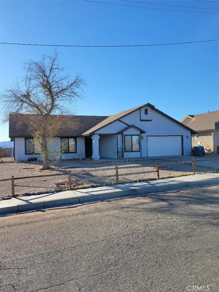 1217 Lill Hill Drive, Needles, CA 92363 - Image #2