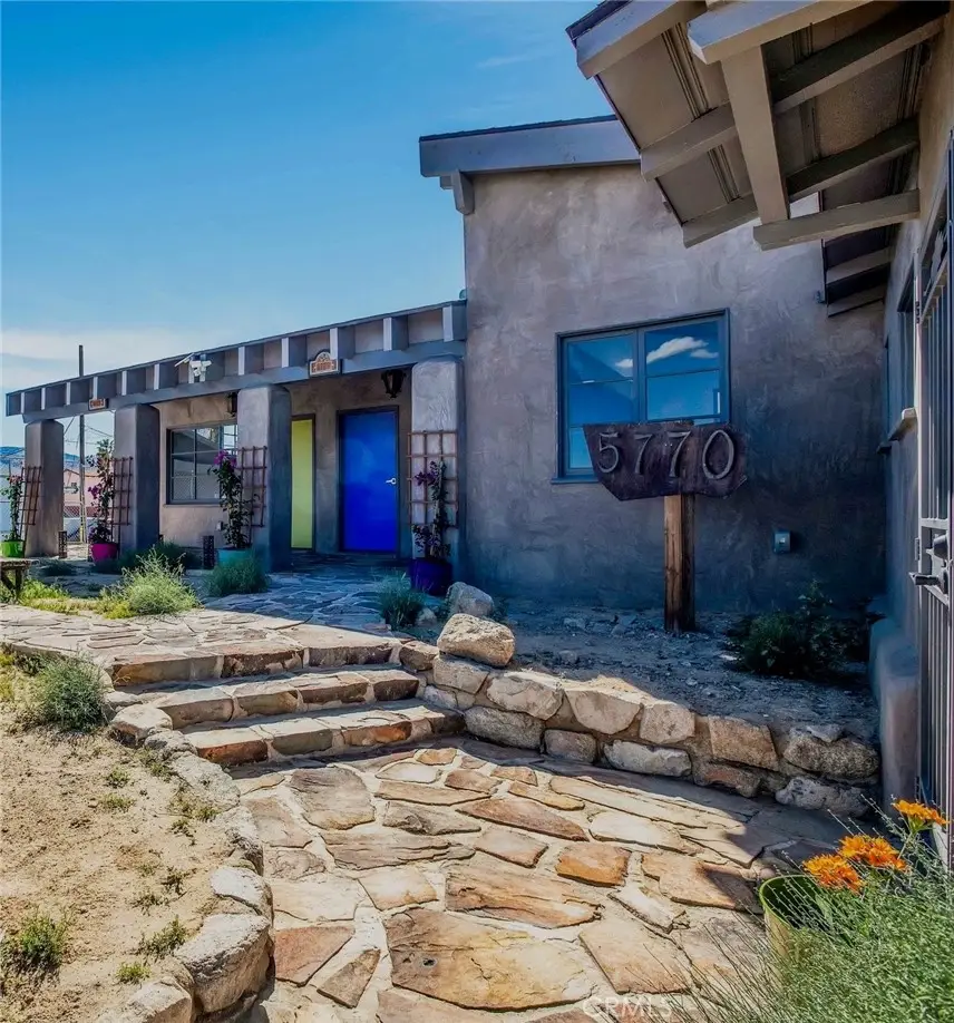 5770 Adobe Road, Twentynine Palms, CA 92277 - Image #2