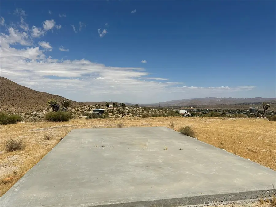 2468 Prescott Ave, Yucca Valley, CA 92284 - Image #3