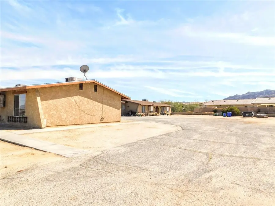 73615 Sun Valley Drive, Twentynine Palms, CA 92277 - #3