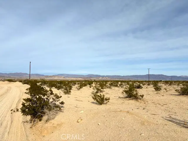 0 Primrose Lane, Twentynine Palms, CA 92277 - #1