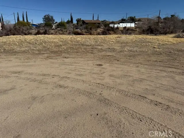 1234 Sage Avenue, Yucca Valley, CA 92284 - Image #2