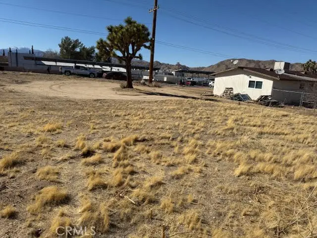 1234 Sage Avenue, Yucca Valley, CA 92284 - Image #3