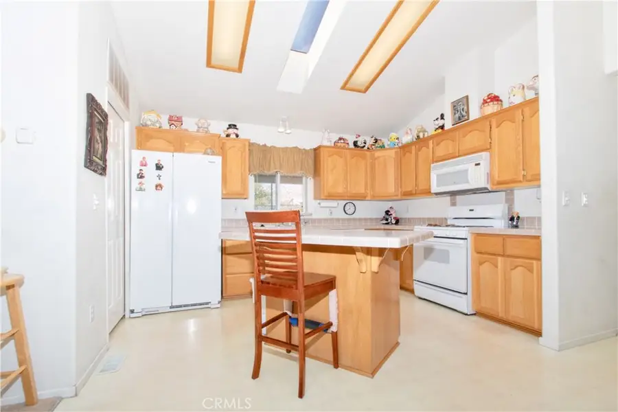 4742 Avenida La Mirada, Joshua Tree, CA 92252 - Image #3