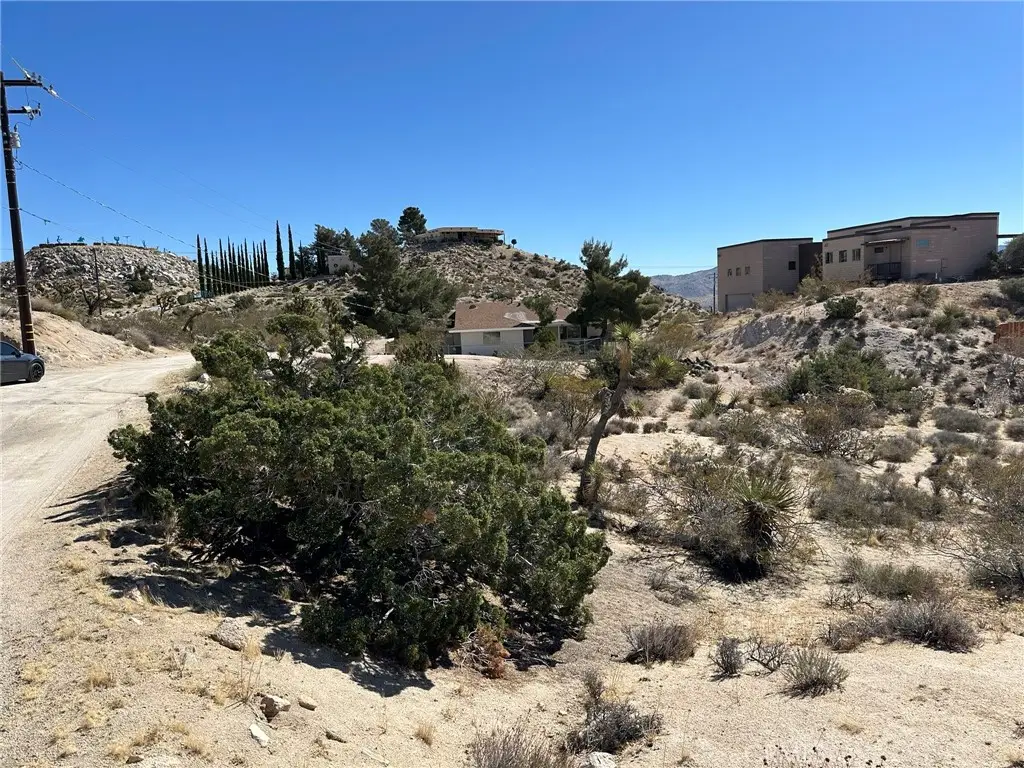 2 Buena Suerte Road, Yucca Valley, CA 92284 - Image #1