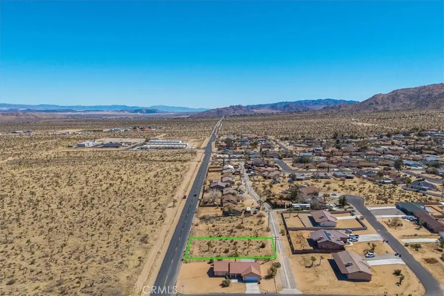 1 Yucca Trail, Yucca Valley, CA 92284 - #3