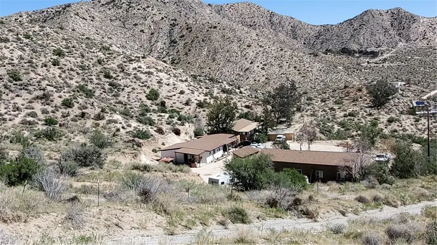 10122 Pine Place, Morongo Valley, CA 92256 - Image #3