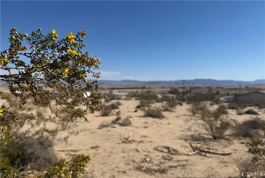 73735 Manana Drive, Twentynine Palms, CA 92277 - #3