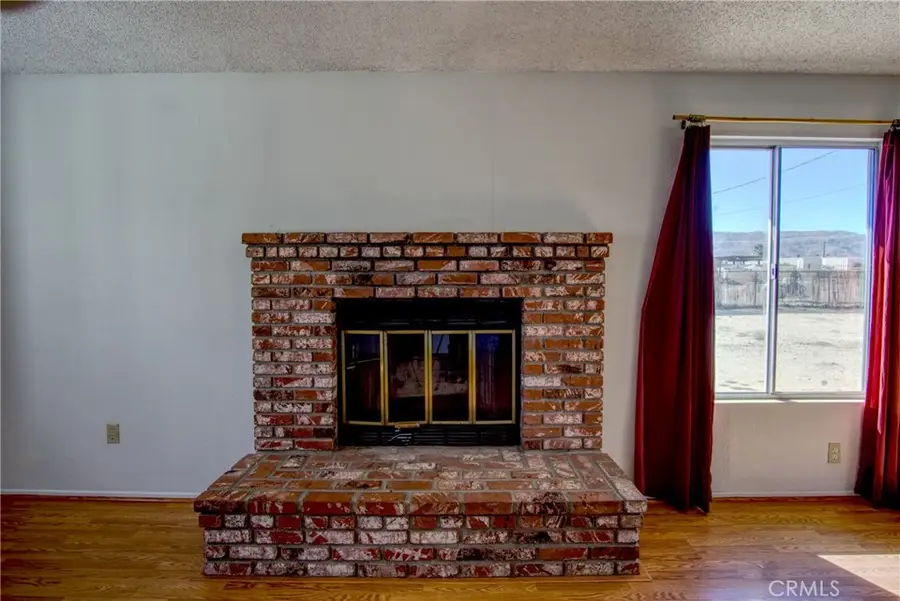 4818 Round Up Road, Twentynine Palms, CA 92277 - #3