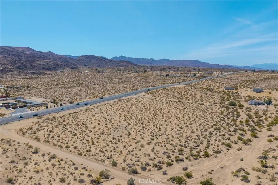 2323 29 Palms Hwy, Twentynine Palms, CA 92277 - #3