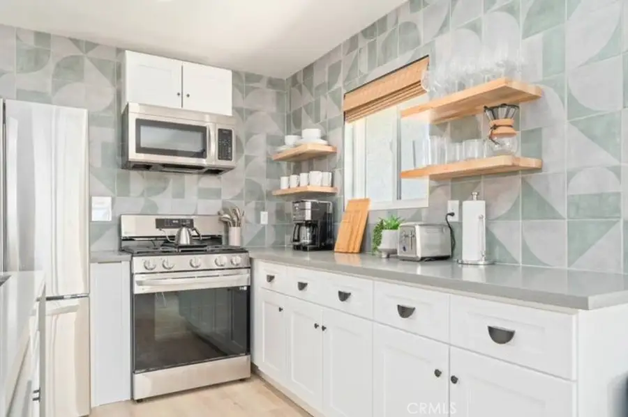 61938 Oleander Drive, Joshua Tree, CA 92252 - Image #2